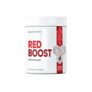 But the benefits of Red Boost don't stop there. One of the lesser-known, yet equally significant advantages of this supplement is its anti-inflammatory properties. Inflammation, if unchecked, can lead to a host of health issues. By incorporating Red Boost into their daily regimen, men can now combat inflammation, ensuring that their bodies remain in peak condition. Intrigued and considering giving it a try? For those keen on experiencing the myriad benefits of this revolutionary product, they can buy Red Boost from the Red Boost official website. With a seamless purchasing process, you can try Red Boost and embark on a journey towards optimal sexual health.