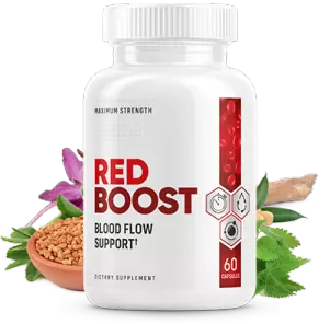 Red Boost is adept at boosting testosterone levels. Testosterone, as many are aware, plays a pivotal role in male health. From influencing muscle mass and bone density to regulating sex drive, its importance cannot be overstated. With declining testosterone levels being a common concern for many men as they age, Red Boost offers a natural and effective solution to revitalize and restore this vital hormone to its optimal levels.