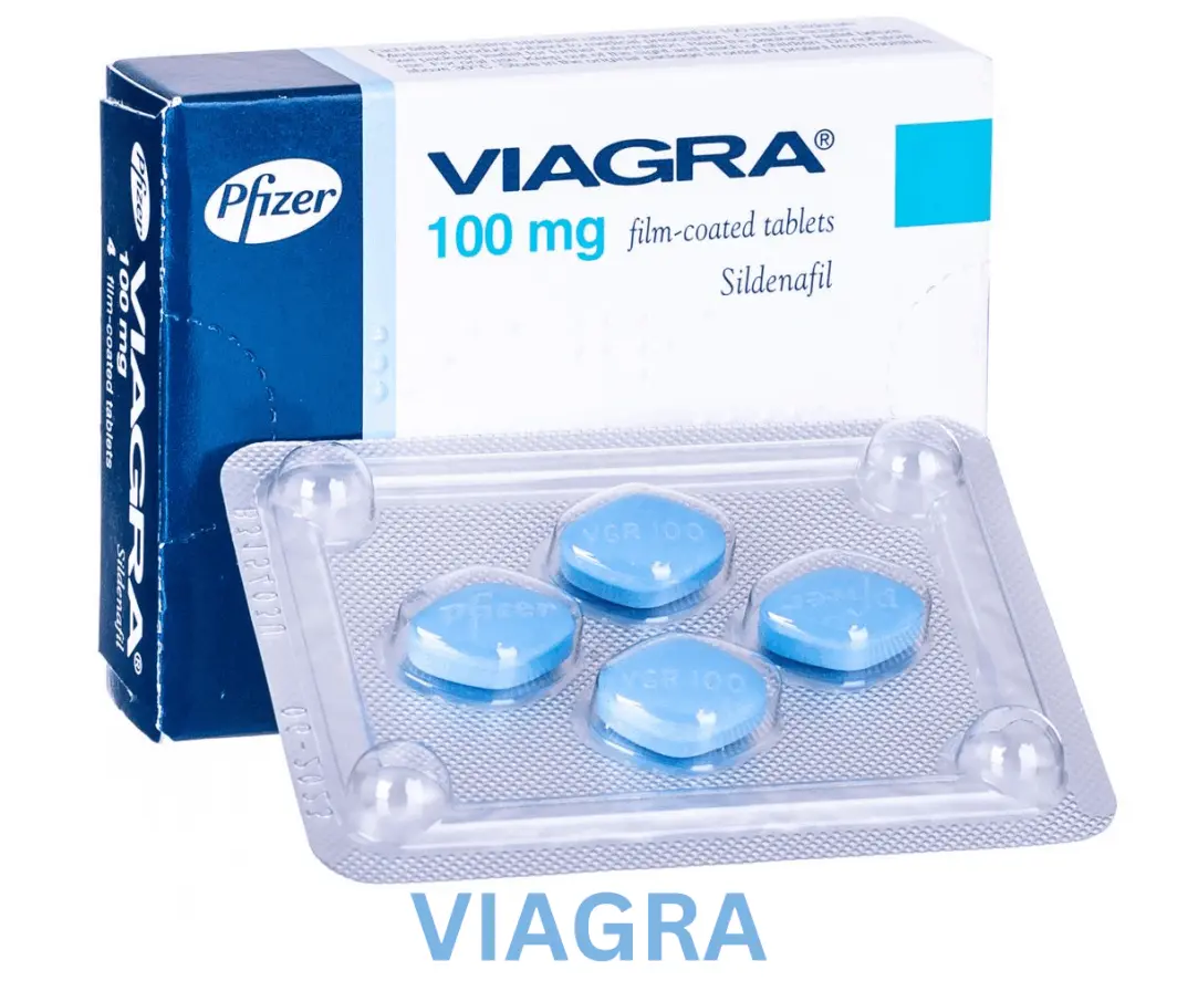 Purpose: Viagra is specifically designed to treat erectile dysfunction (ED) in men. Its primary goal is to help men achieve and maintain an erection suitable for sexual activity.  Composition: The active ingredient in Viagra is sildenafil citrate, a synthetic compound.  Mechanism of Action: Viagra works by inhibiting the enzyme phosphodiesterase type 5 (PDE5). This action enhances the effects of nitric oxide, a chemical that relaxes smooth muscles in the penis, allowing for increased blood flow and, subsequently, an erection in response to sexual stimulation.  Side Effects: Viagra can have side effects, including headaches, flushing, upset stomach, abnormal vision, runny or stuffy nose, back pain, muscle pain, and dizziness. In rare cases, it can lead to more serious side effects like sudden vision or hearing loss.  Usage: Viagra is taken on an as-needed basis, typically about an hour before sexual activity. It's not meant for daily consumption unless prescribed otherwise by a healthcare professional.  Why Red Boost Stands Out:  Broad-Spectrum Benefits: Red Boost is not just about addressing a specific problem but aims to support overall male health and vitality.  Natural Ingredients: For those wary of synthetic medications and potential side effects, Red Boost's natural composition can be a big draw.  Consistency: The daily supplementation of Red Boost ensures consistent benefits, unlike the on-demand nature of Viagra.  Multi-Faceted Approach: Red Boost addresses a range of issues from circulation to inflammation, making it a versatile choice for overall health.